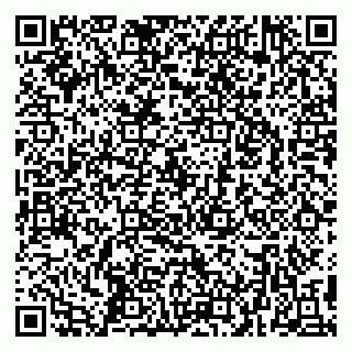 vCard 79299021703