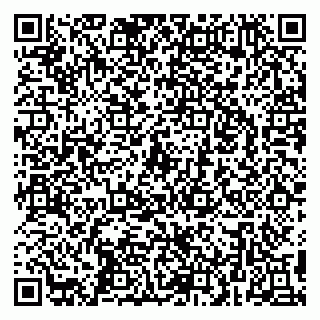 vCard 79299021704