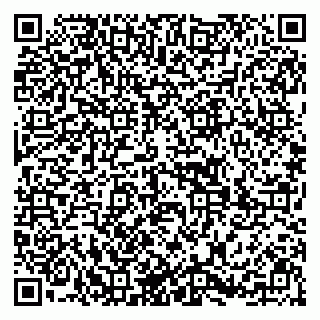 vCard 79299021705