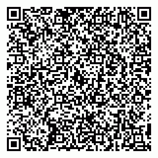 vCard 79299021706
