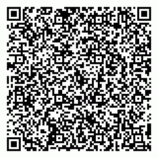 vCard 79299021707