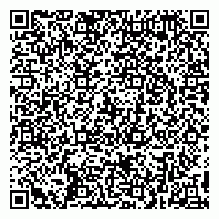 vCard 79299021708