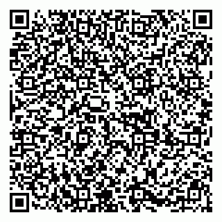 vCard 79299021709