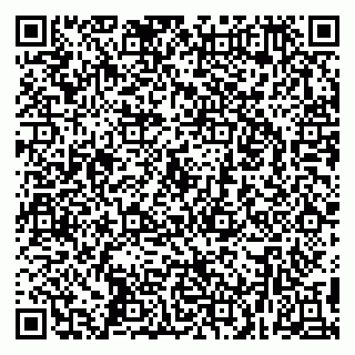 vCard 79299021710