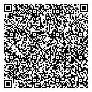 vCard 79299021712