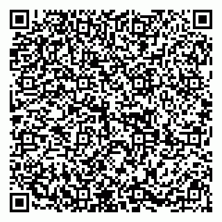 vCard 79299021713