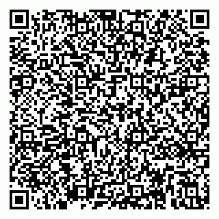 vCard 79299021714