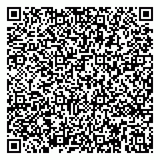 vCard 79299021715
