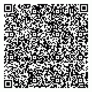 vCard 79299021716