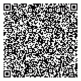 vCard 79299021718
