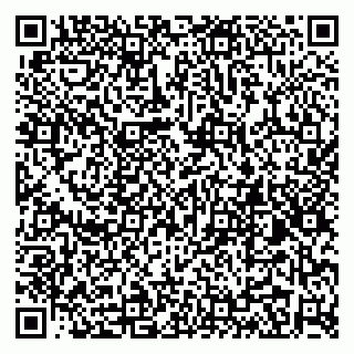 vCard 79299021719