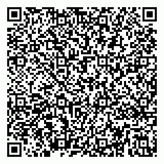 vCard 79299021720