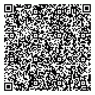 vCard 79299021722
