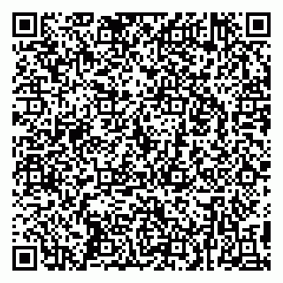vCard 79299021723