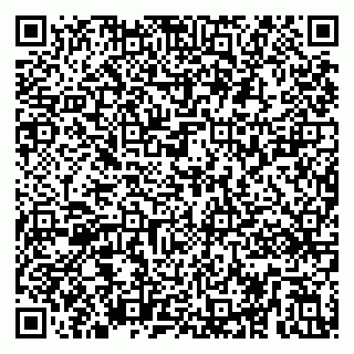 vCard 79299021724