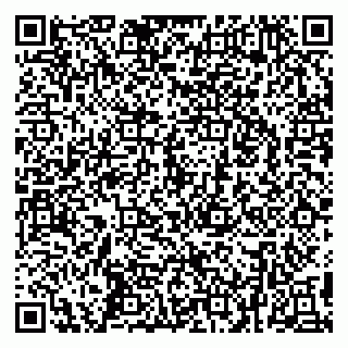 vCard 79299021725
