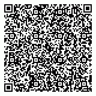 vCard 79299021726