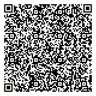 vCard 79299021727