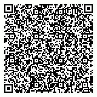 vCard 79299021728