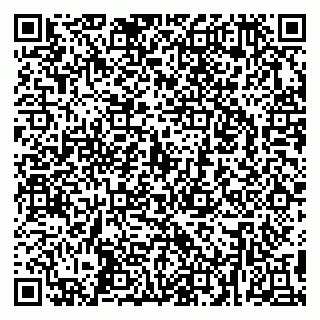vCard 79299021730
