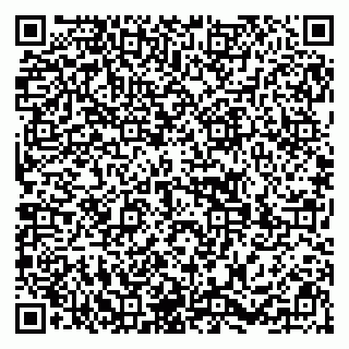 vCard 79299021731