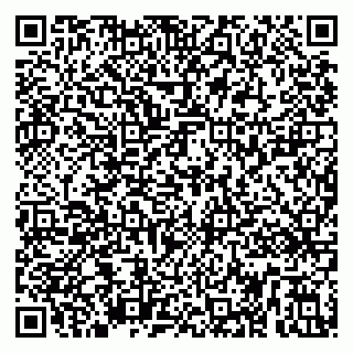vCard 79299021732
