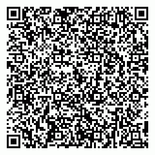 vCard 79299021734