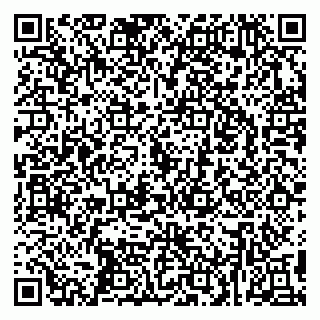 vCard 79299021735