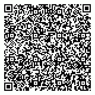 vCard 79299021736