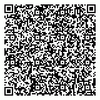 vCard 79299021737