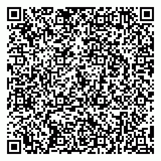 vCard 79299021740