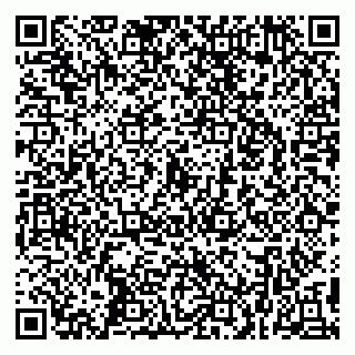vCard 79299021741