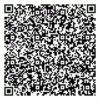 vCard 79299021743