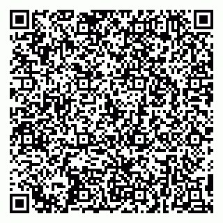vCard 79299021744