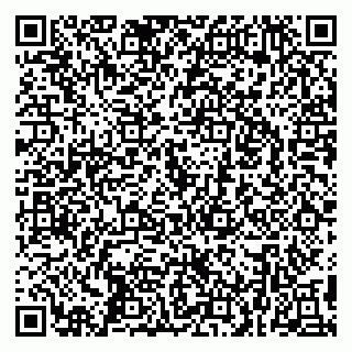 vCard 79299021745