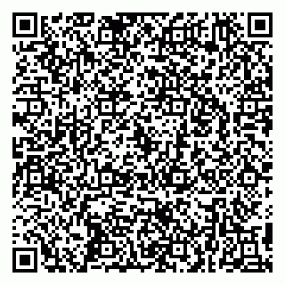 vCard 79299021746