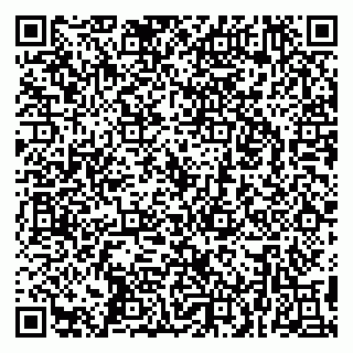 vCard 79299021747