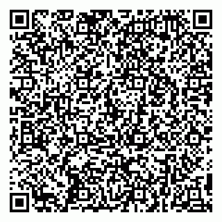 vCard 79299021748