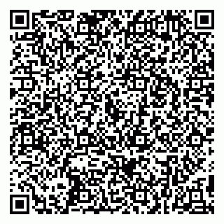 vCard 79299021749