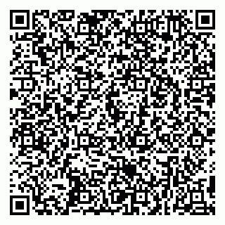 vCard 79299021750