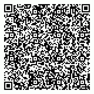 vCard 79299021752