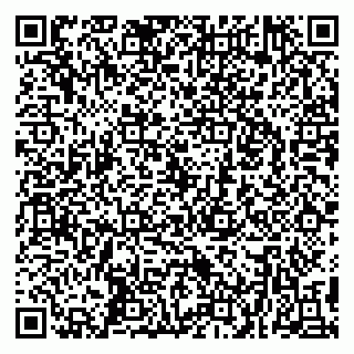 vCard 79299021753