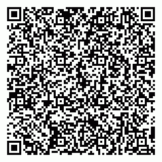 vCard 79299021756