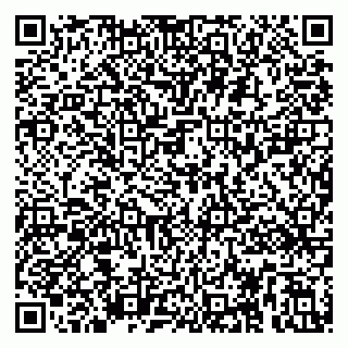 vCard 79299021757