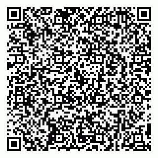 vCard 79299021758
