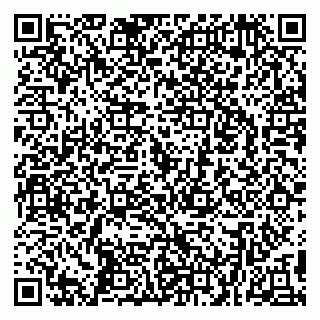 vCard 79299021759