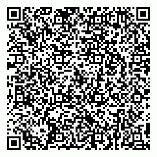 vCard 79299021760