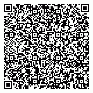 vCard 79299021762