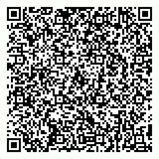 vCard 79299021763