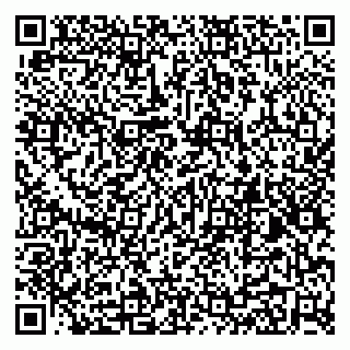 vCard 79299021764